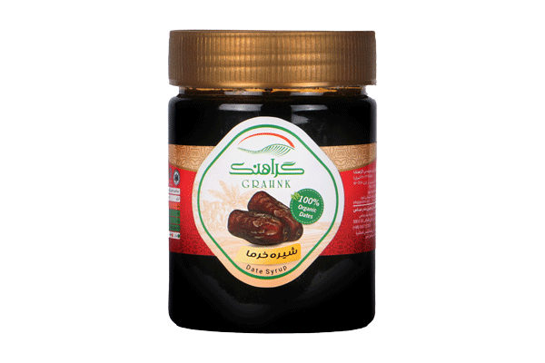 dates-syrup-1
