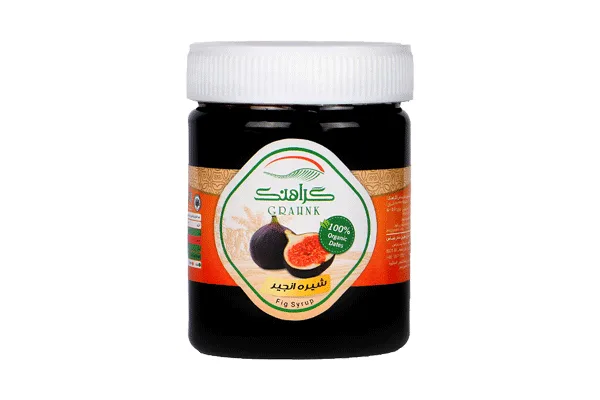 خرید شیره انجیر اصل